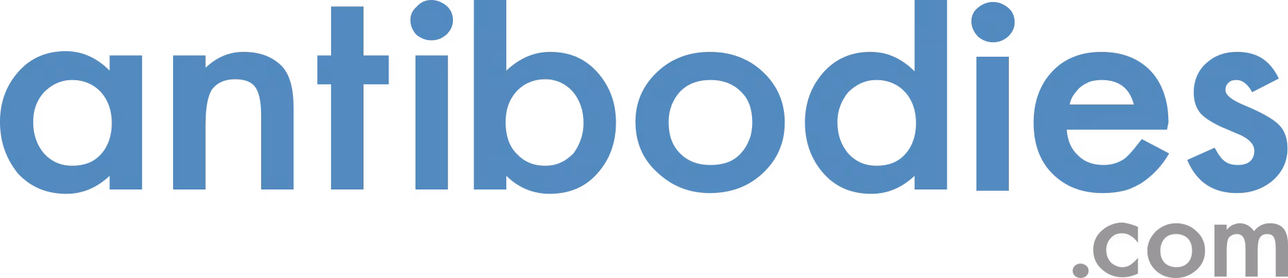 Antibodies logosu