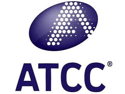 ATCC logosu
