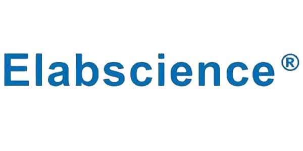 Elabscience logosu