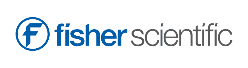 Fisher Scientific logosu