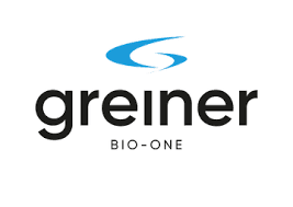 Greiner logosu