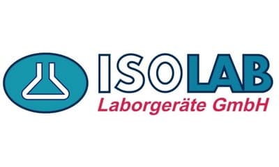 Isolab logosu