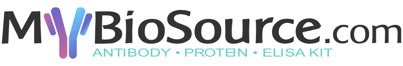 MyBiosource logosu