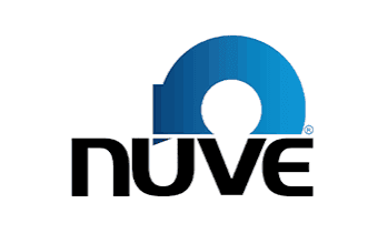 Nüve logosu