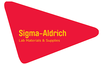 Sigma-Aldrich logosu