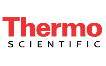 Thermo Scientific logosu